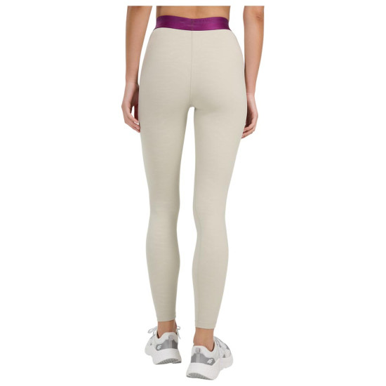 4F TIGHTS FNK
